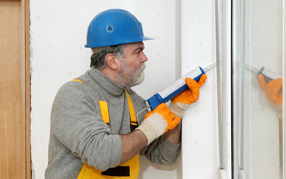 remplacement vitre double vitrage Villejust